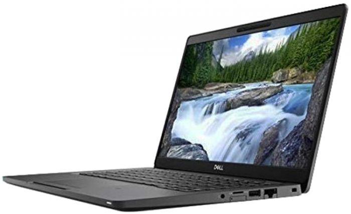 中古ノートパソコンDell Latitude 5300 Pro Win10 中古ノートパソコン ...