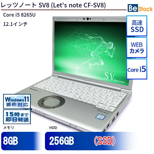 売れ筋 MH38QOXVGKI [MH38QOXVGKI]