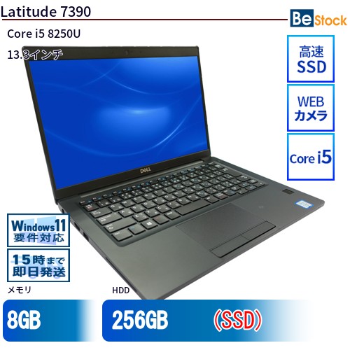 [SNSで話題 ] M1IO6DK38AR (M1IO6DK38AR)