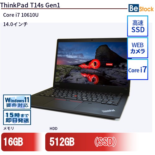 今季注目 最短翌日お届け MDZJLLGH8NO 型番:MDZJLLGH8NO