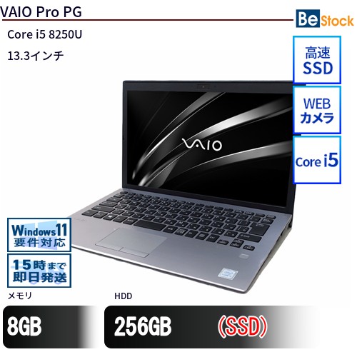 圧倒的人気 在庫あり MEGMU1B7HOG [MEGMU1B7HOG]