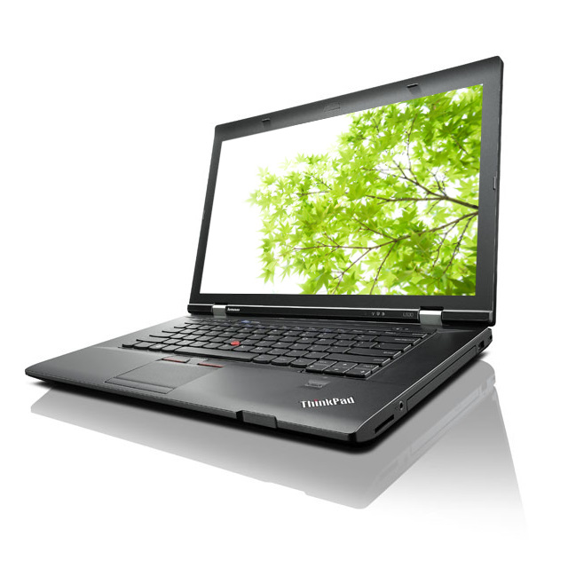 【楽天市場】中古ノートパソコンLenovo ThinkPad L530 2475-A11 【中古】 Lenovo ThinkPad L530