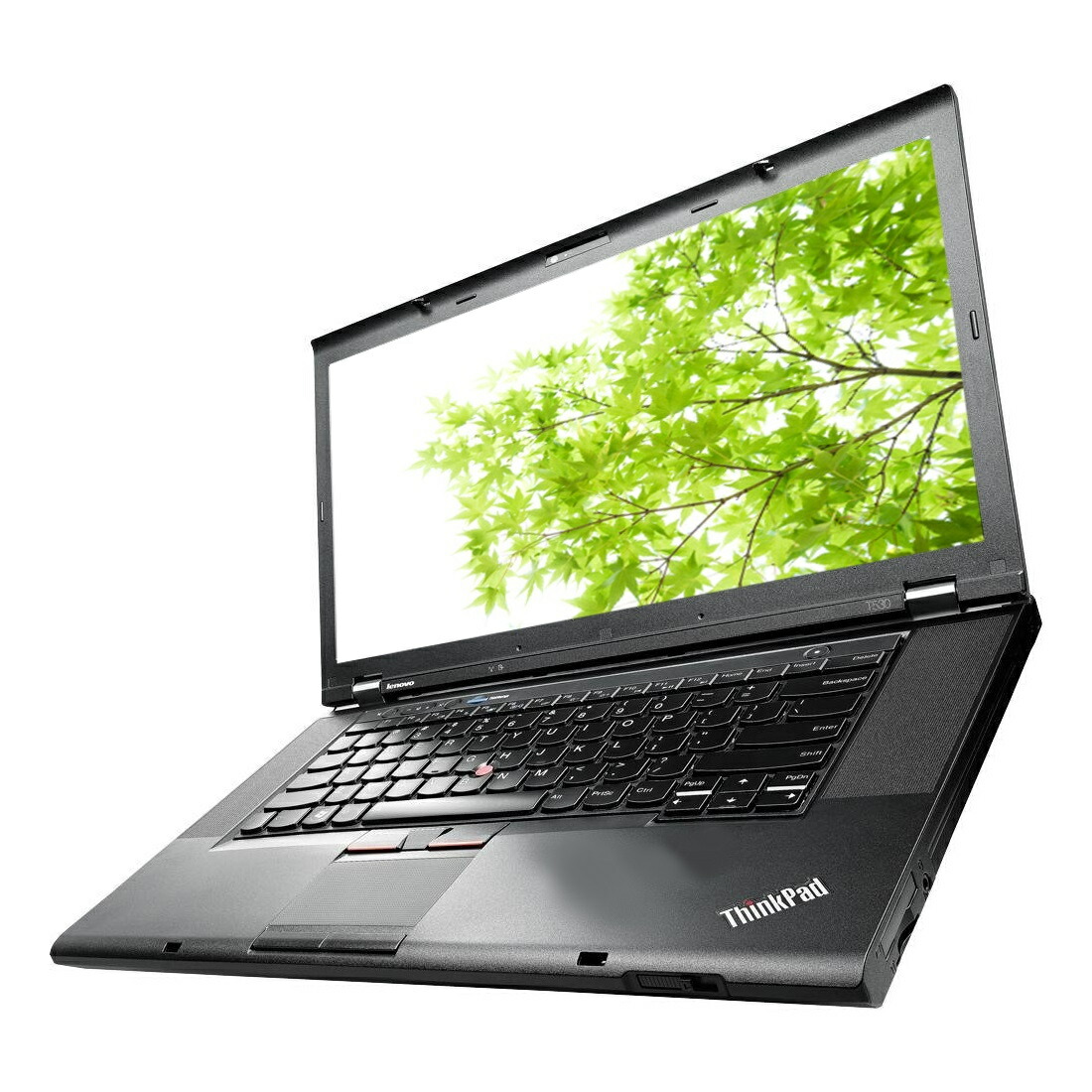 be-stock: Used note PC Lenovo ThinkPad T530 2394-CH2 Lenovo ThinkPad