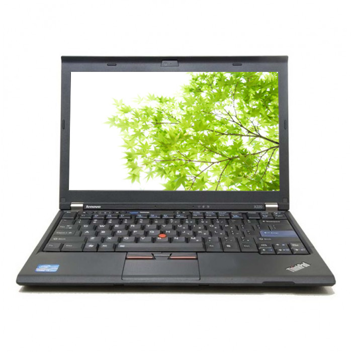 Lenovo レノボ X220 中古 ノートパソコン ☆日本の職人技☆ hm74.ru