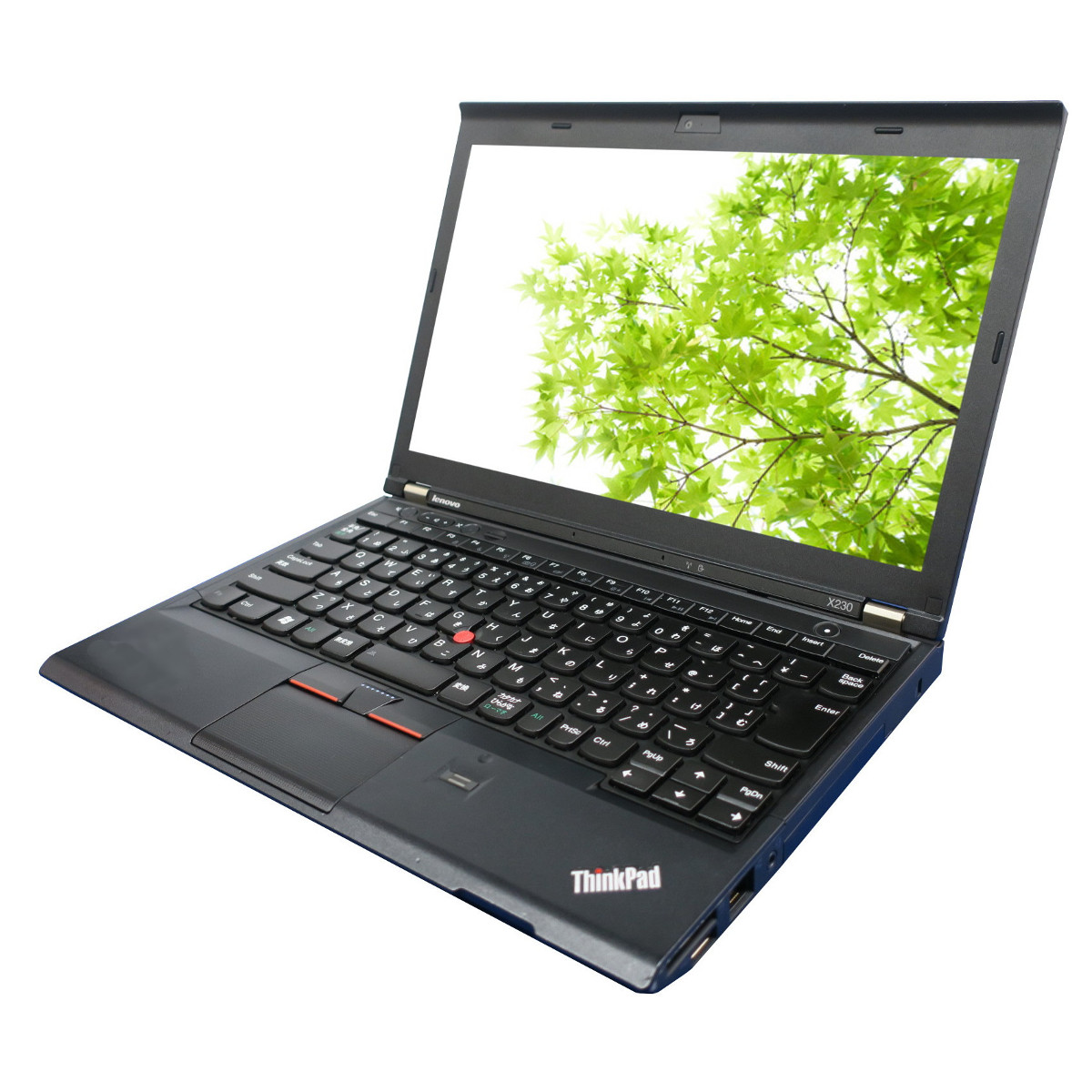 楽天市場 中古ノートパソコンlenovo Thinkpad X230 2324 9j3 中古 Lenovo Thinkpad X230 中古ノートパソコンcore I7 Win7 Pro Lenovo Thinkpad X230 中古ノートパソコンcore I7 Win7 Pro パソコンショップ Be Stock