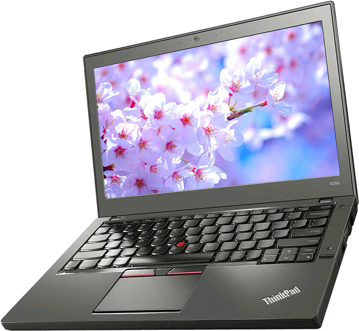 中古ノートパソコンLenovo ThinkPad X250 20CLS17J00 【中古】 Lenovo ThinkPad X250  中古ノートパソコンCore i5 Win10 Pro 64bit Lenovo ThinkPad X250 中古ノートパソコンCore i5  Win10 Pro 