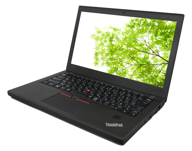 楽天市場 中古ノートパソコンlenovo Thinkpad X270 k5s0mw00 中古 Lenovo Thinkpad X270 中古ノートパソコンcore I5 Win10 Pro 64bit Lenovo Thinkpad X270 中古ノートパソコンcore I5 Win10 Pro 64bit パソコンショップ Be Stock