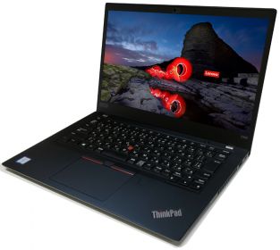 中古ノートパソコンlenovo Thinkpad X390 q1s5dk00 中古 Lenovo Thinkpad X390 中古ノートパソコンcore I5 Win10 Pro 64bit Lenovo Thinkpad X390 中古ノートパソコンcore I5 Win10 Pro 64bit Fmcholollan Org Mx
