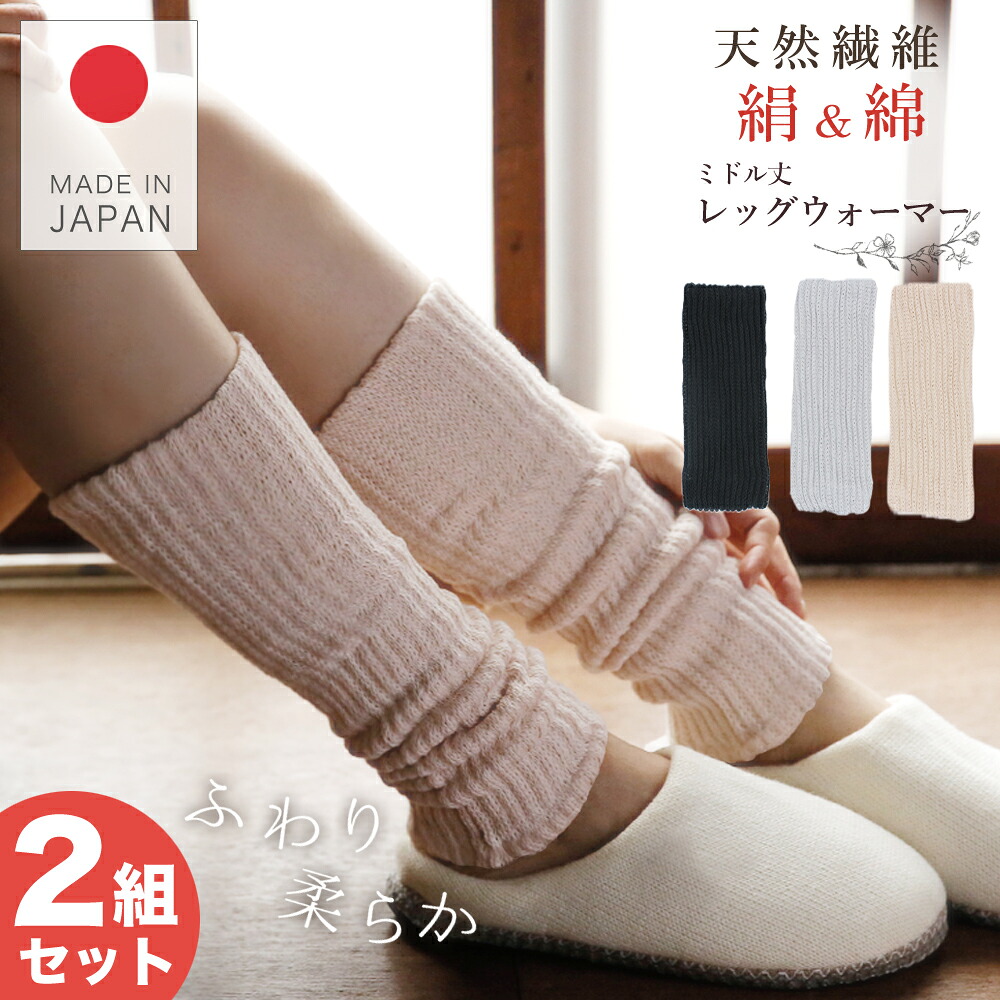 楽天市場】＼20％OFFクーポン・3/3 20時から28時間限定／【商品