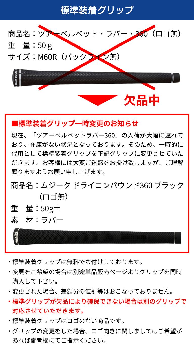 至上 ｢あす楽対応商品｣｢ホテルアメニティ｣｢使い捨て圧縮スポンジ｣｢個包装タイプ｣業務用 圧縮 ボディスポンジ 厚み30mmx700個セット  BODY SPONGE body sponge 海綿タイプ fucoa.cl