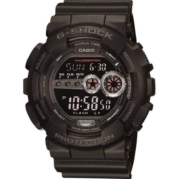 【美品】G-SHOCK  G-7900RF-1JF　レゲエ　ラスタカラー 楽天市場】【プレミア商品】カシオCASIOG-SHOCK G-7900RF-1