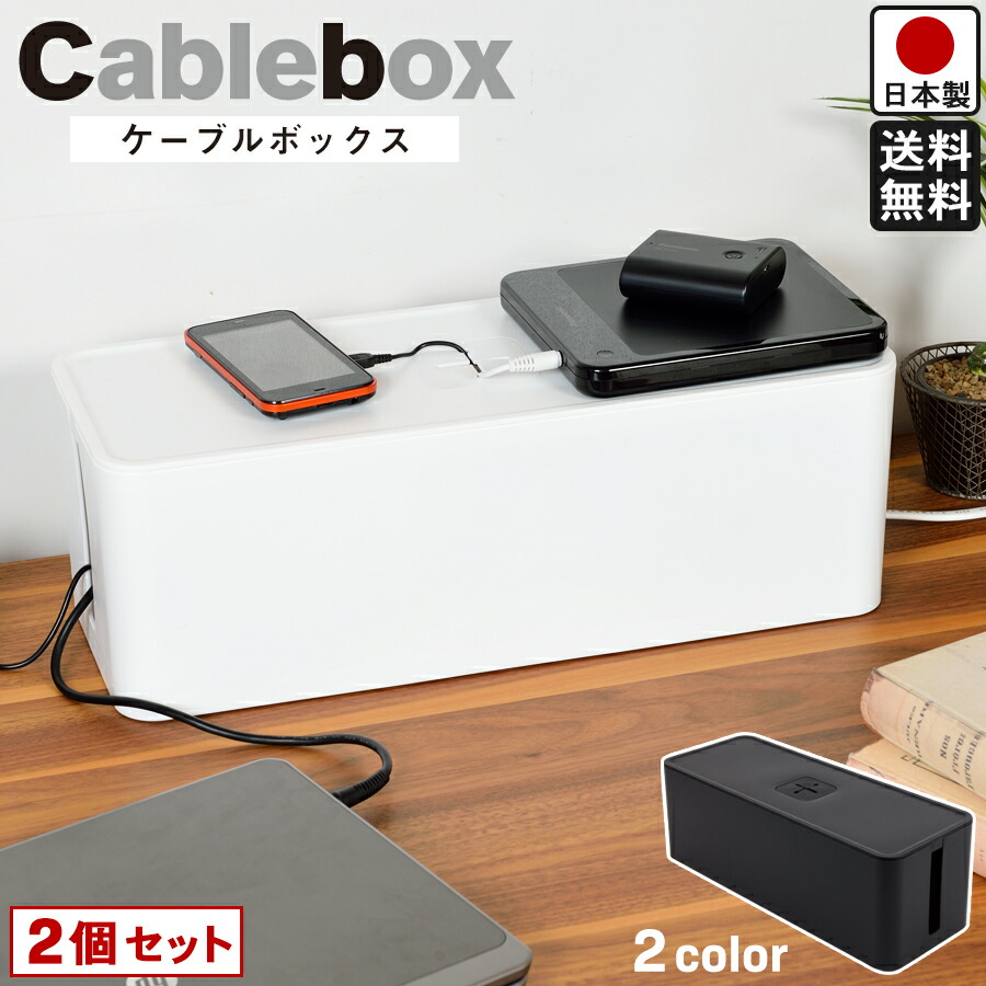 即配送　YAMAHA AW16G 電源ケーブル 専用収納バッグセット 動作確認済 即配送 YAMAHA AW16G 電源ケーブル 専用収納バッグセット 動作確認済