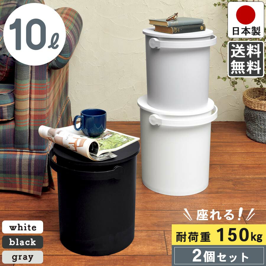 樫野 湯上がりプレシュアタイム ミメヨイ 通常版(台座付き) sub5_l.jpg