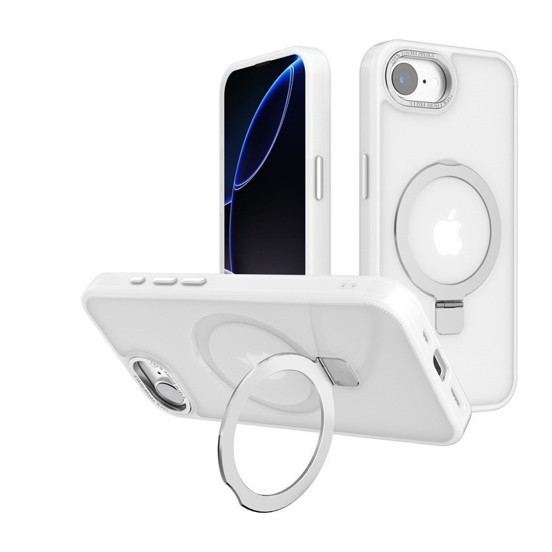 楽天市場】iPhone 16e ケース iPhone 16 E 保護 スマホケース iphone