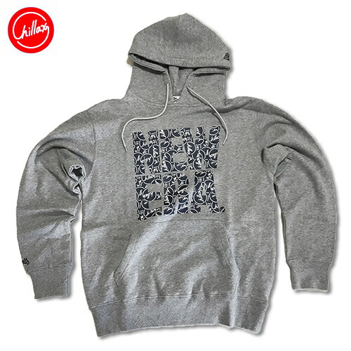 楽天市場】【期間限定特別価格】 新品 ロンハーマン RHC Ron