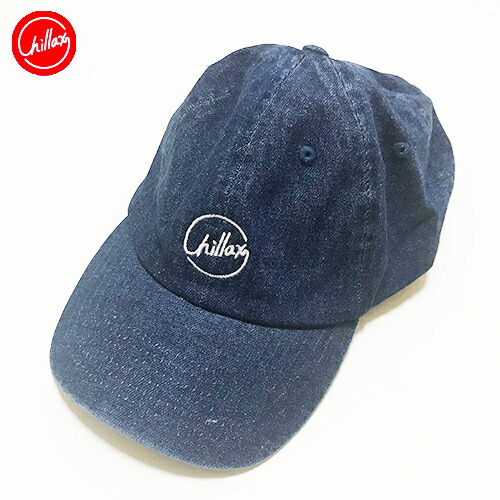 楽天市場】【売れ筋】RHC Ron Herman (ロンハーマン): Chillax 6パネルキャップ (Navy) : Beach Life  Style