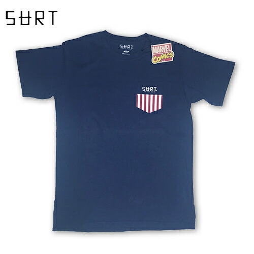 アメリカンフーズ / ロンハーマン　Tシャツ XLサイズ アメリカンフーズ ⁄ ロンハーマン Tシャツ XLサイズ - メルカリ