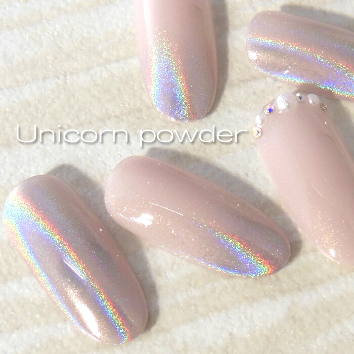 楽天市場 レブロン ネイル エナメル 110 ユニコーニコピア 8ml レブロン Revlon 楽天24