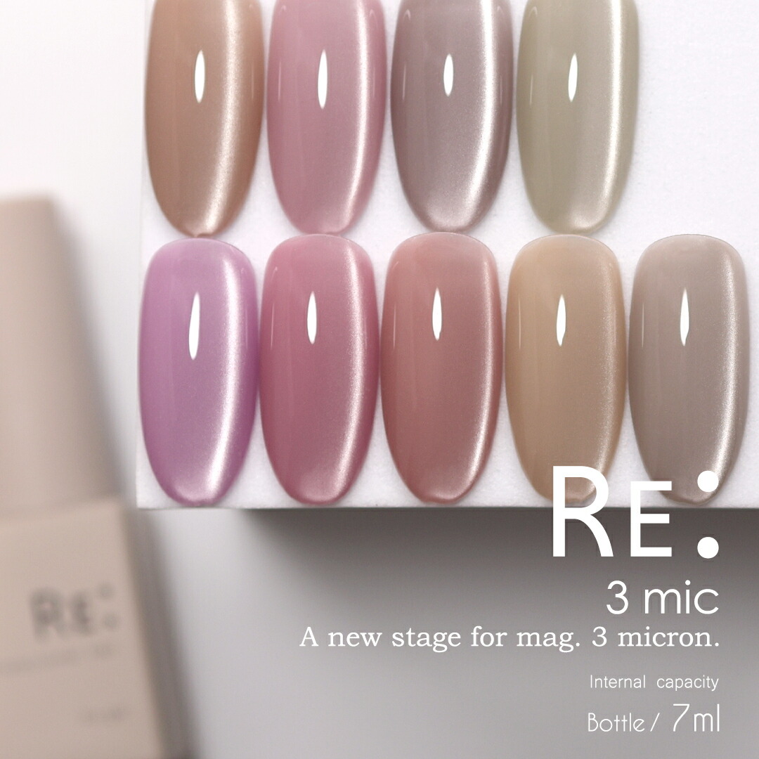 imgrc0133162737.jpg