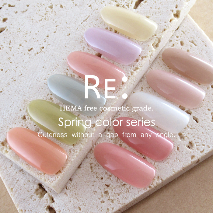 ジェル Spring2024 Le Superga Girl 2750 KIDS CHERRY FLOWERS Low Cut WHITE