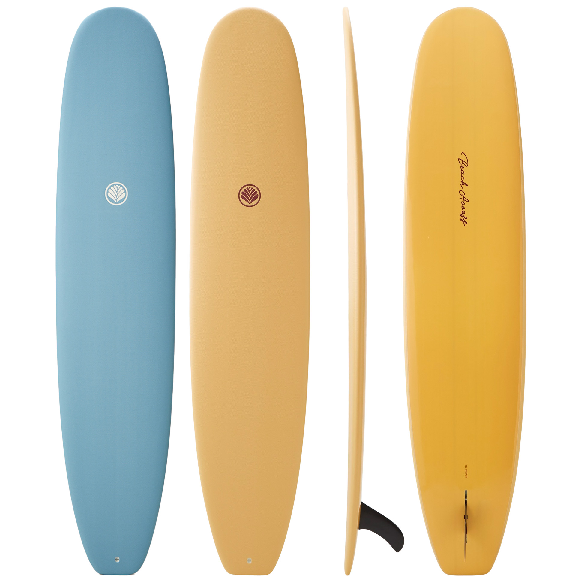  Beach Access 9 0 74L 