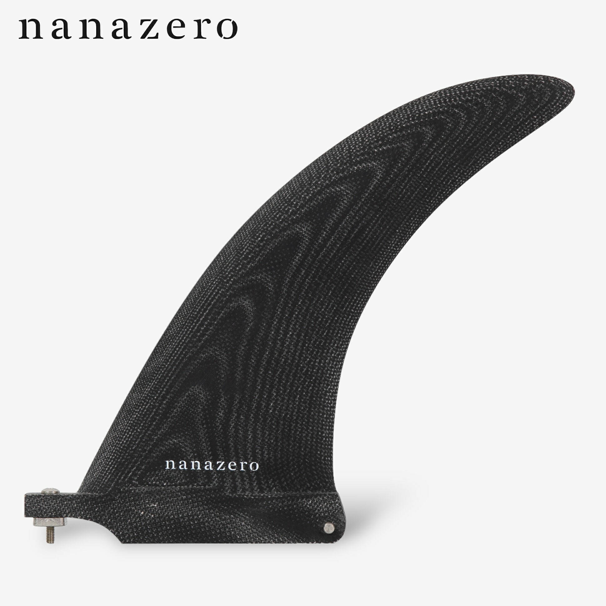 楽天市場】nanazero Fiberglass(ファイバーグラス) センター