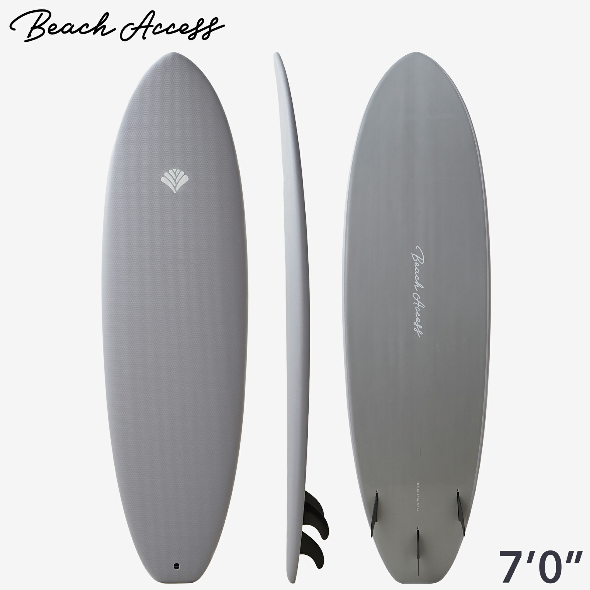 Softech FLASH 5’7 ソフテック　フラッシュ　ショートボード Softech FLASH 5'7ft ソフテック サーフボート ショートボード Softech 5'7