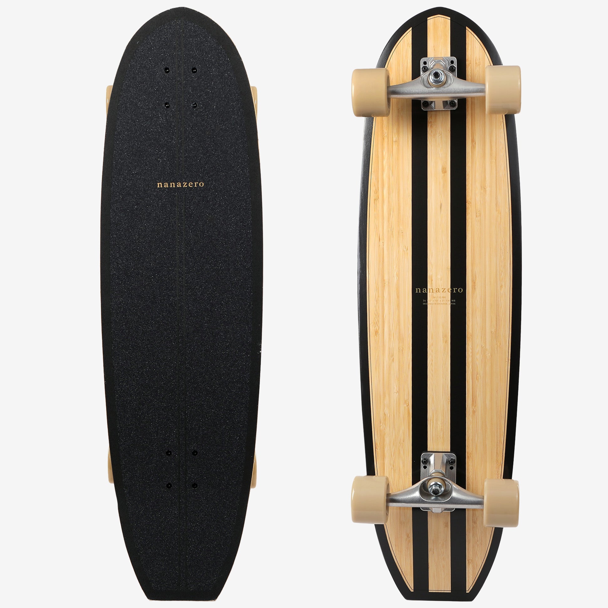 楽天市場】スムーススター 36インチカラー BLACK BLUE GRAY【SMOOTH