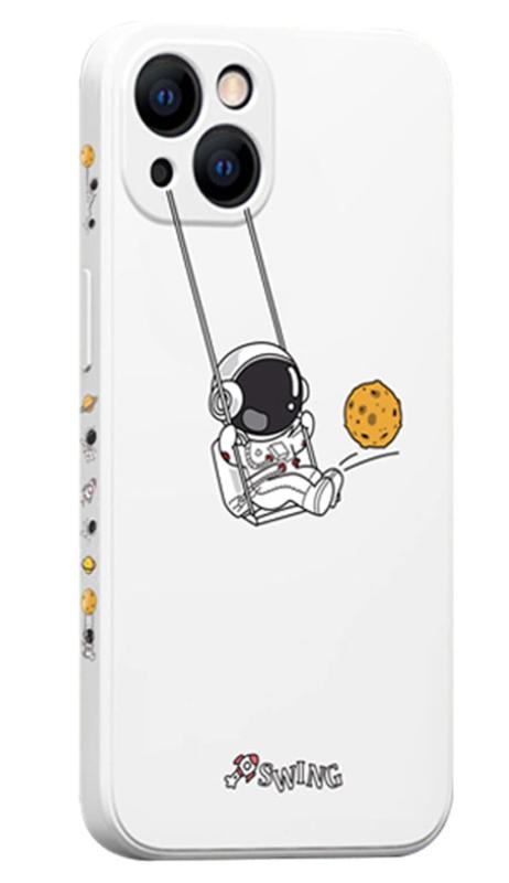 楽天市場】Kunyehdo スマホケース iPhone 13 ケース カバー 対応