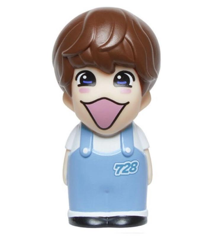 楽天市場】Aぇ!group 【 小島健 】 はぴぬい 2024 オフィシャル