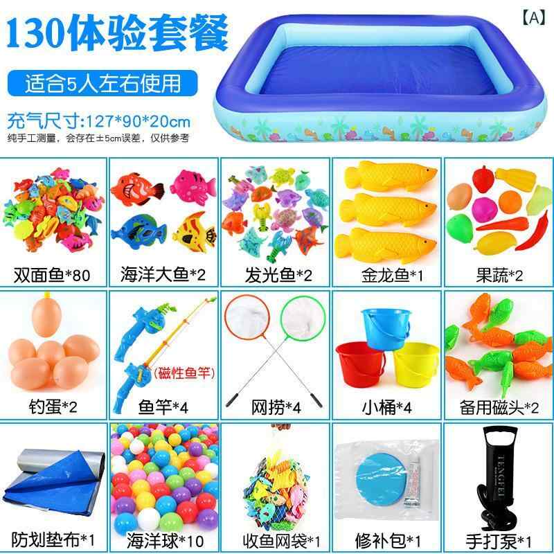 つり銭 池の ちびっ子の 池の 露店の 空気の状態の ピアッツァの 運動場の ちびっ子の 磁気の お引き立ての 書き割りの つり銭の 手あそびの 池の 書き割り