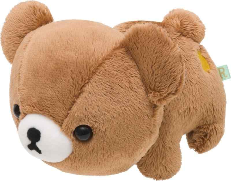 ❤️美品❤️リラックマ&コリラックマぬいぐるみ　おまとめ　13点❤️ 2278498128.jpg?1717117923