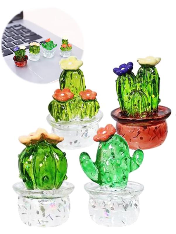 サボテンページ 下館泰晃園○金華山○いわひば○銘品○○