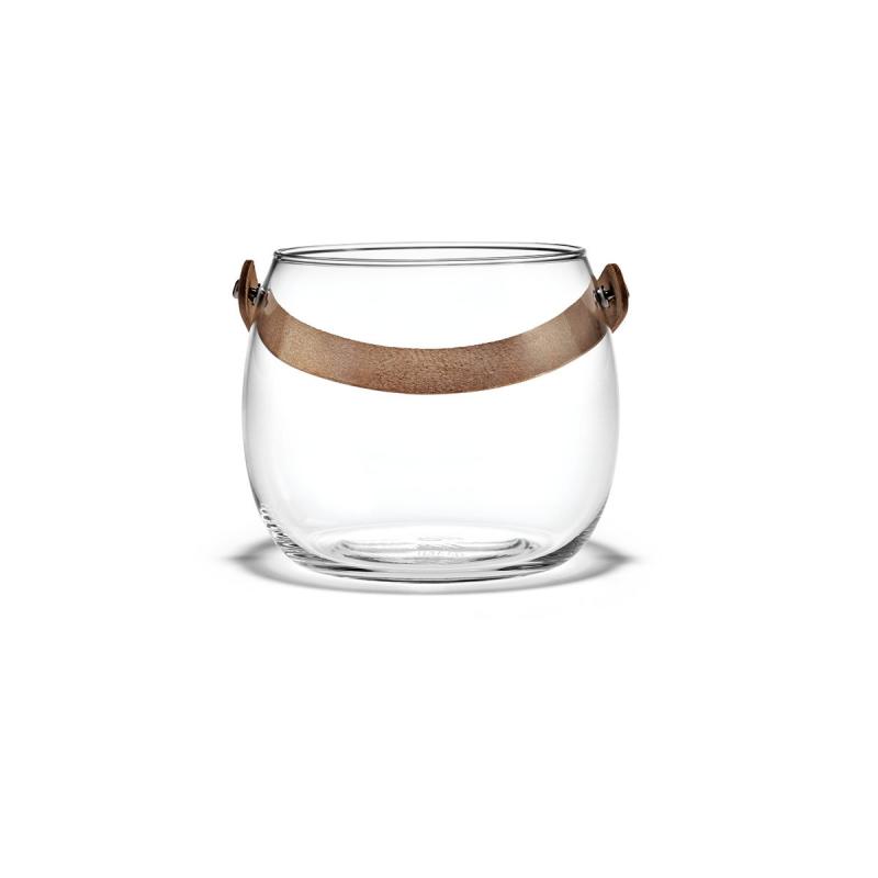 楽天市場】ホルムガード HOLMEGAARD ガイア プラントグラス 14cm