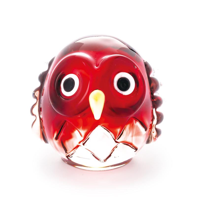 楽天市場】ガラス細工 シャチ : PUTITMIMORE プチミモレ