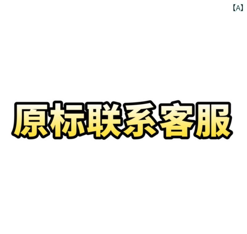 桑 坂の ベーケンの 靴の キルクの サンダルの本 革の 1 字の本 革の 夏の 新型の 朦々たる 底の 御釣りの 博 ケンの 家庭用スリッパの 外は お上さんを 着ます。