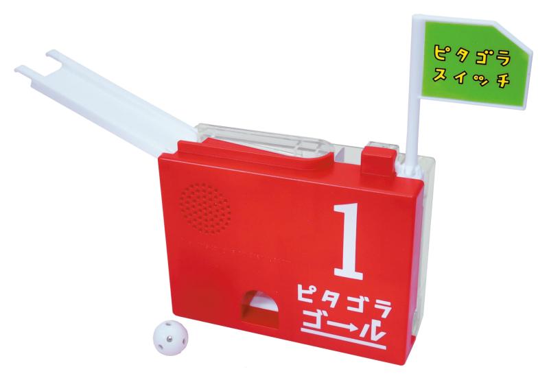 precomo アロマディフューザー ｢アロマキューブ｣ ピンク PRSQ-40PK g6bh9ry Amazon | precomo アロマディフューザー ｢アロマキューブ