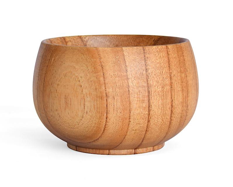 葛西国太郎（HANI）さんのDAISYボウルM 2個セット 楽天市場】葛西国太郎 HANI DAISY ボウル M : 輸入ブランド洋食器専門