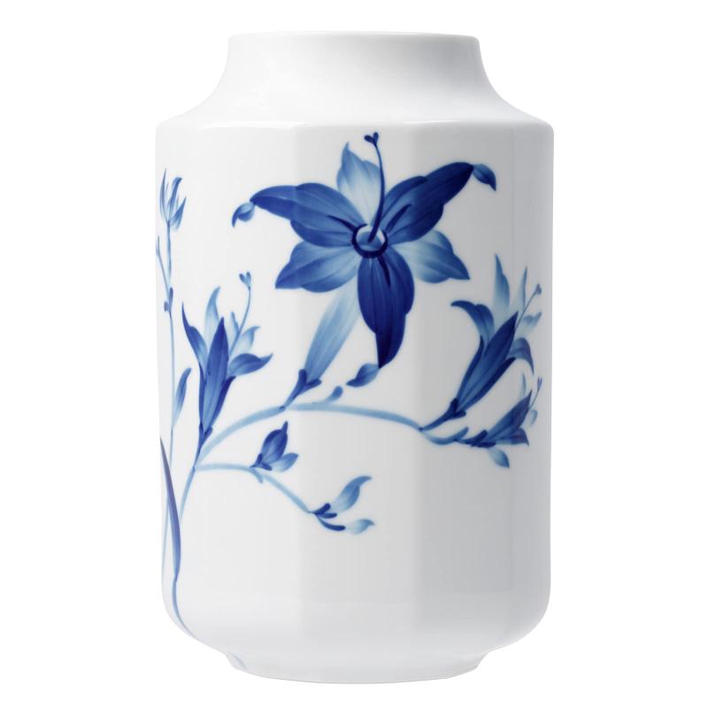 楽天市場】ロイヤルコペンハーゲン ROYAL COPENHAGEN ブルーフラワー