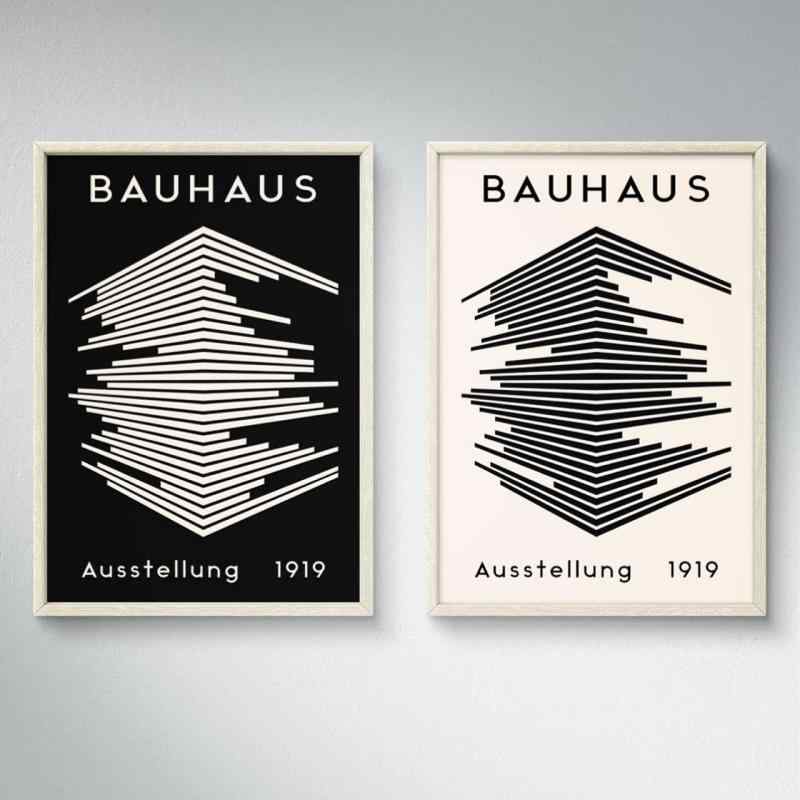 楽天市場】コートカルテレット ポスター A5 Kortkartellet : FULLangle