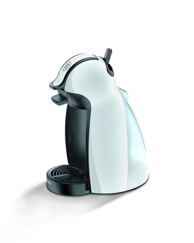 楽天市場】ネスカフェ ドルチェグストピッコロ プレミアム MD9744 2色