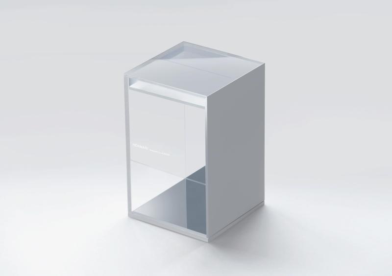 楽天市場】ソーラークッカー エコ作1300 大容量 太陽熱調理器 キャンプ