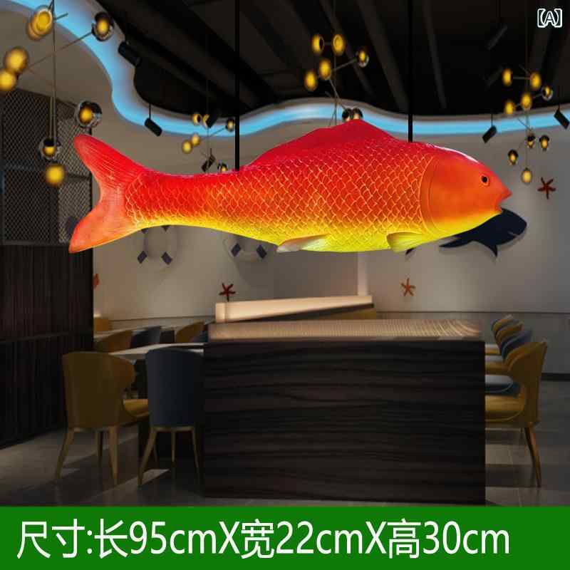 コイの ともし火を コンピューターシミュレーション して 室外に 吊るして 渡津海の 主題メロディの 刻みつけるの 発しるの 魚の 旅人宿の 運動場の 観光旅行 領域の 池を 飾って 飾ります。
