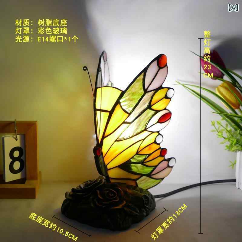硝子の 茶房の オリジナル性の 蝶の ごく小さい 夜の ともし火の ledの 生あたたかい 寝台の 前照灯は 乳を 飲ま せます。