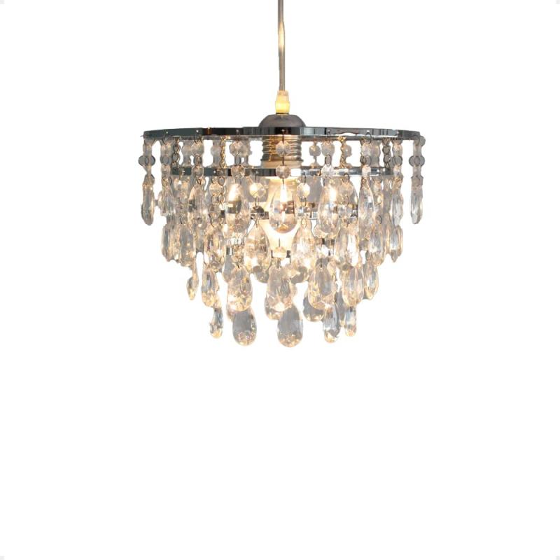 楽天市場】シャンデリア □GALA ガーラ□ ペンダント型のモダンな