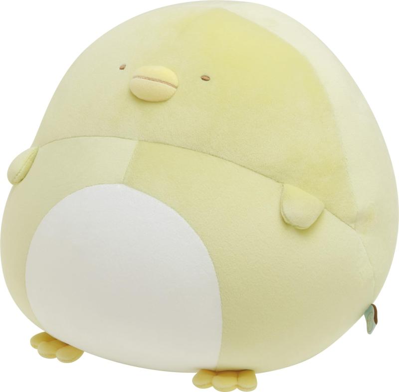 ぽんぽこ ぬいぐるみ　新品未開封 2025年最新】Yahoo!オークション -ぽんぽこ(ぬいぐるみ)の中古品