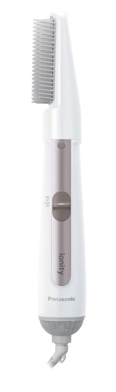 楽天市場】日本ニーダー(KNEADER) パンニーダー パンこね器