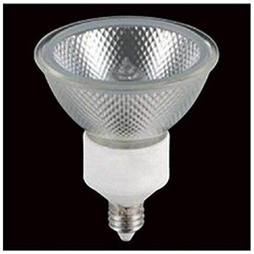 楽天市場】東芝 ダイクロハロゲン ネオハロビーム JDRφ50