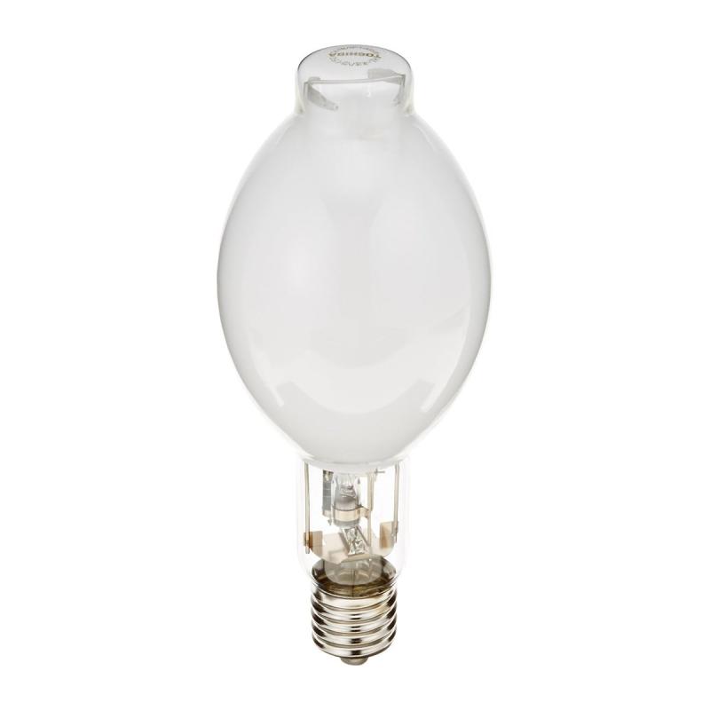 楽天市場】東芝 HL−ネオハライド2（水銀灯系） 蛍光形 下向点灯形