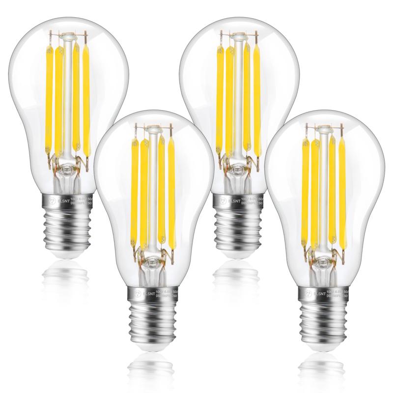 スワン電器　LED電球 14個セット 　SWB-K057L 楽天市場】スワン電器 LED電球 スワンバルブ ディマーミニクリプトン